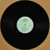 Tubeway Army - Replicas NL LP side B v2